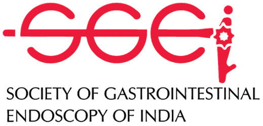 Gastroenterologist in Palghar