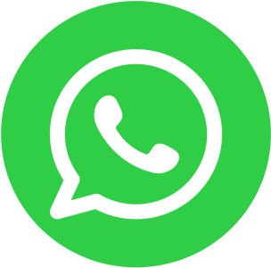 whatsapp icons