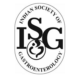 Gastroenterologist in Palghar