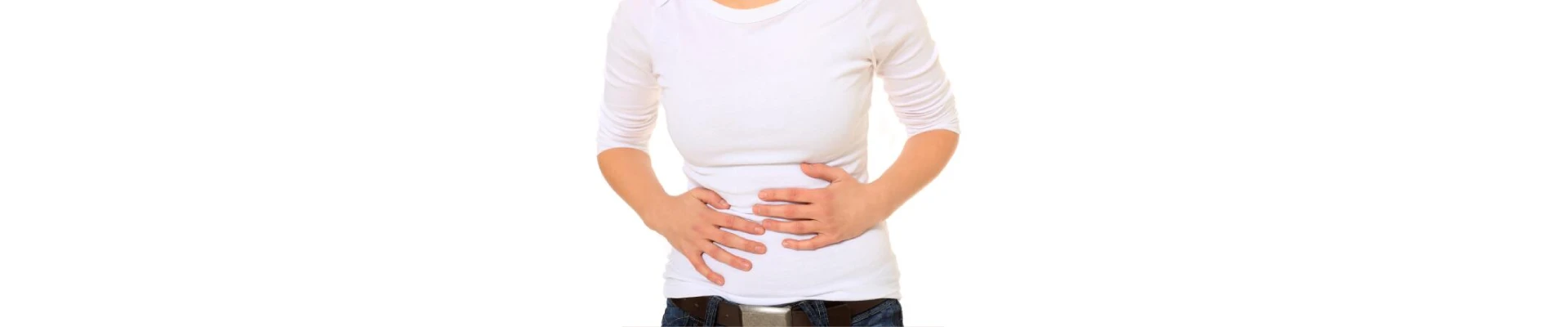 Stomach Specialist Doctor in Mumbai